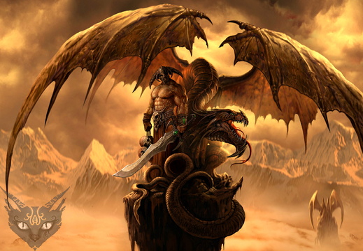 Fantasy-Dragon-dragons-27155090-2560-1600