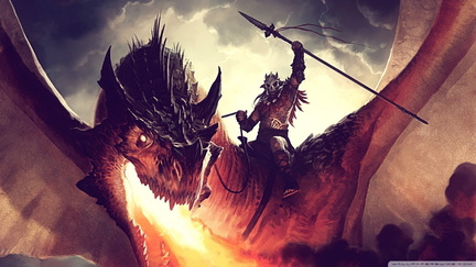 fire-breathing-dragon-4k-hd-desktop-wallpaper-for-ultra-tv